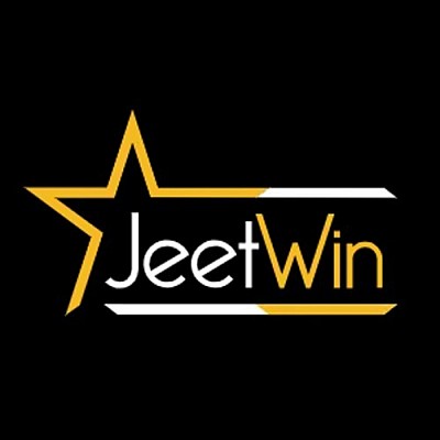 JEETWIN | Official Homepage | Login Now at JEETWIN